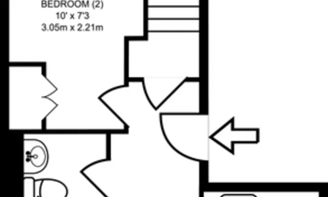 Недвижимость Edith Grove, Chelsea: 10