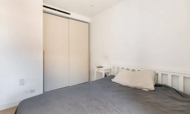 Недвижимость Albion Court, Hammersmith: 4