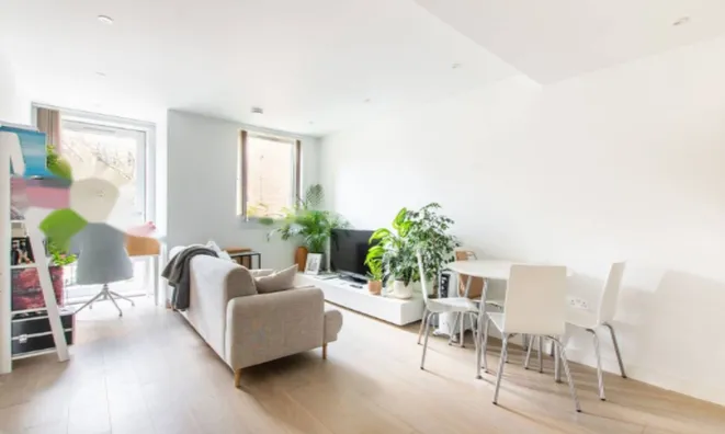 Недвижимость Albion Court, Hammersmith: 6