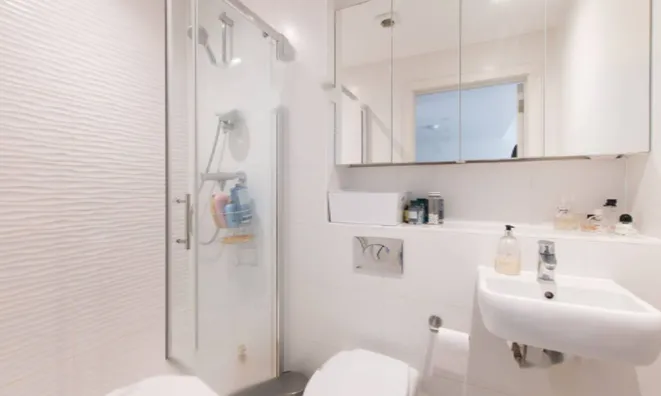 Недвижимость Albion Court, Hammersmith: 8