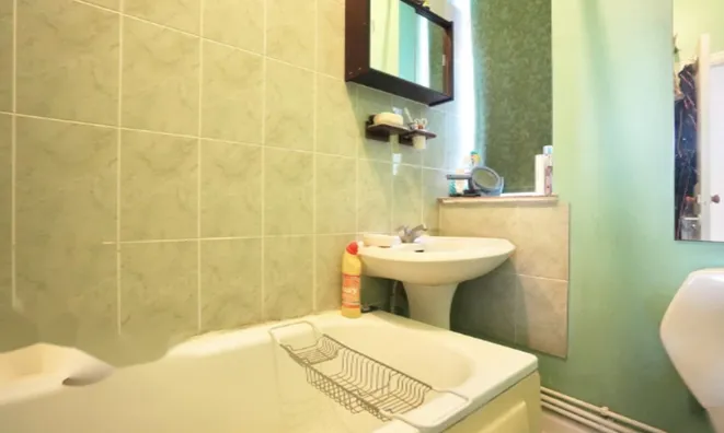 Недвижимость The Market Place: 2