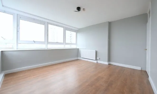 Недвижимость Proctor House, Avondale Square, Bermondsey: 1