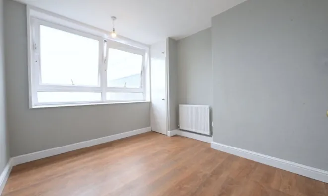 Недвижимость Proctor House, Avondale Square, Bermondsey: 2