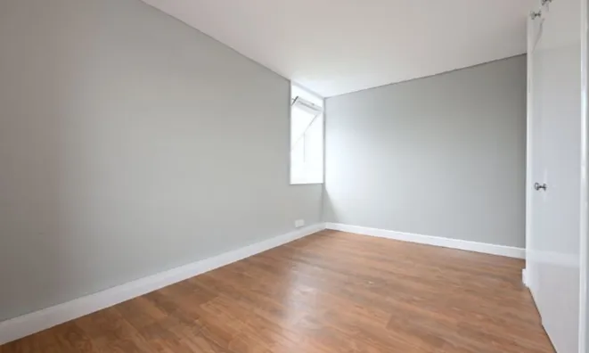 Недвижимость Proctor House, Avondale Square, Bermondsey: 3