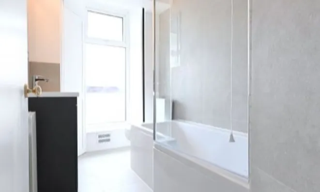 Недвижимость Proctor House, Avondale Square, Bermondsey: 4