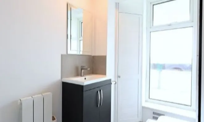 Недвижимость Proctor House, Avondale Square, Bermondsey: 5