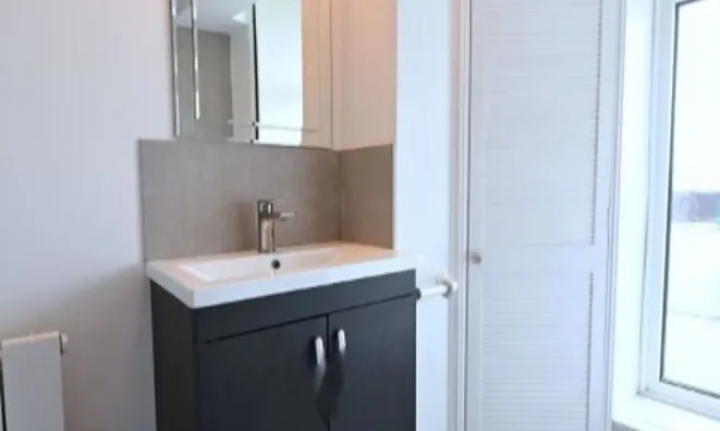 Недвижимость Proctor House, Avondale Square, Bermondsey: 6