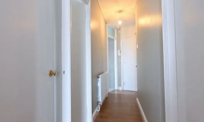 Недвижимость Proctor House, Avondale Square, Bermondsey: 7