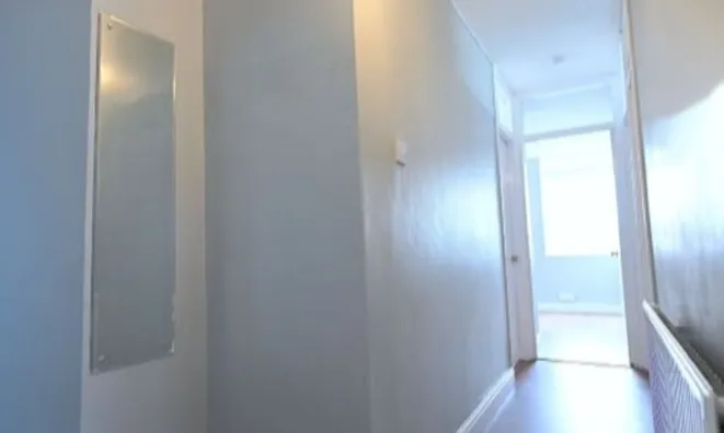 Недвижимость Proctor House, Avondale Square, Bermondsey: 8