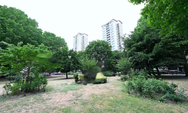 Недвижимость Proctor House, Avondale Square, Bermondsey: 10