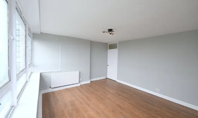 Недвижимость Proctor House, Avondale Square, Bermondsey: 11