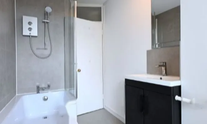 Недвижимость Proctor House, Avondale Square, Bermondsey: 13