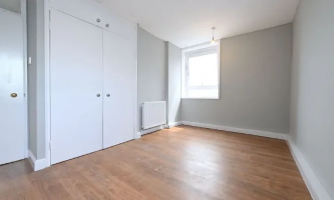 Недвижимость Proctor House, Avondale Square, Bermondsey: 14