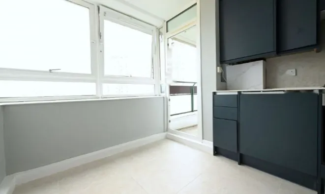 Недвижимость Proctor House, Avondale Square, Bermondsey: 16