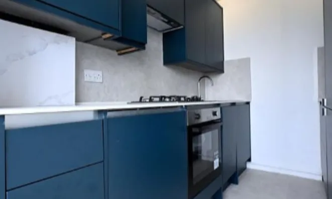 Недвижимость Proctor House, Avondale Square, Bermondsey: 17