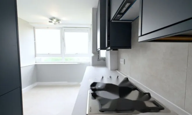 Недвижимость Proctor House, Avondale Square, Bermondsey: 18