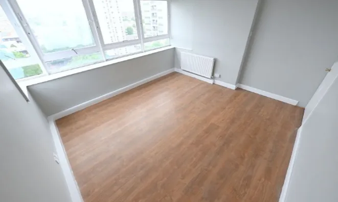 Недвижимость Proctor House, Avondale Square, Bermondsey: 19