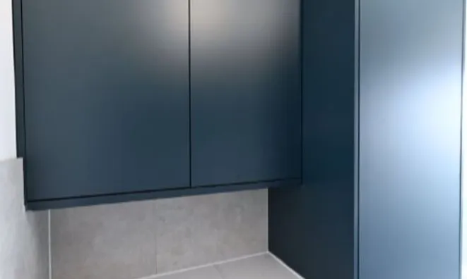 Недвижимость Proctor House, Avondale Square, Bermondsey: 20