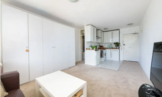 Недвижимость Keswick Road: 4