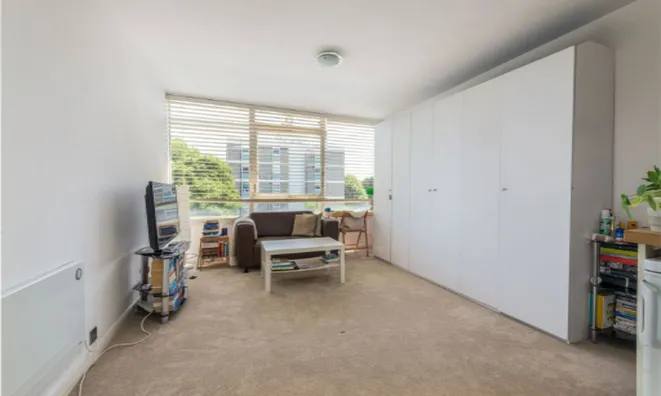 Недвижимость Keswick Road: 5