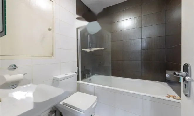 Недвижимость Keswick Road: 7