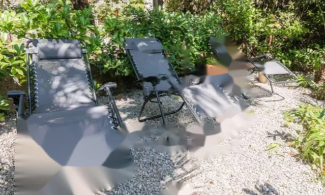 Недвижимость Четырехкомнатная квартира в центре Опатии: 16