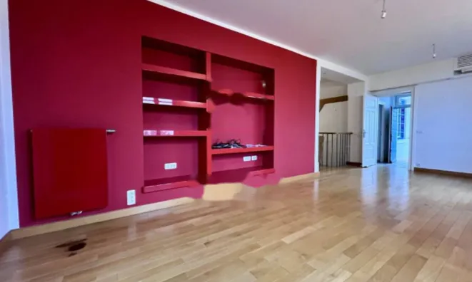 Недвижимость Семейный дом Побрии, Опатия: 2