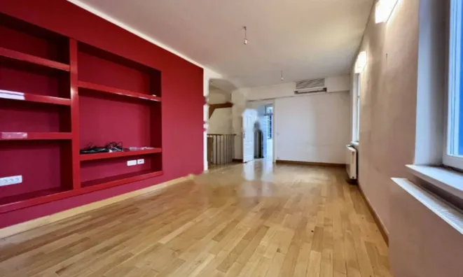 Недвижимость Семейный дом Побрии, Опатия: 4