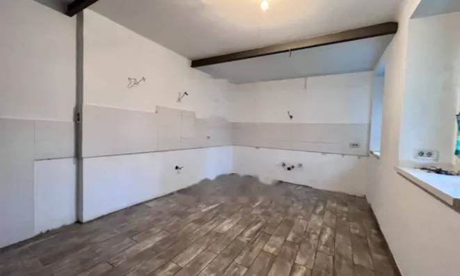 Недвижимость Семейный дом Побрии, Опатия: 7