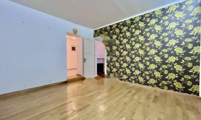 Недвижимость Семейный дом Побрии, Опатия: 9