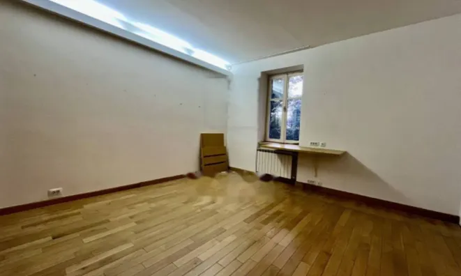 Недвижимость Семейный дом Побрии, Опатия: 10