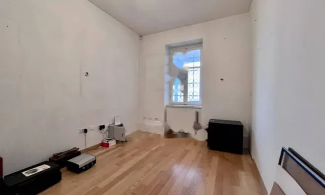 Недвижимость Семейный дом Побрии, Опатия: 12