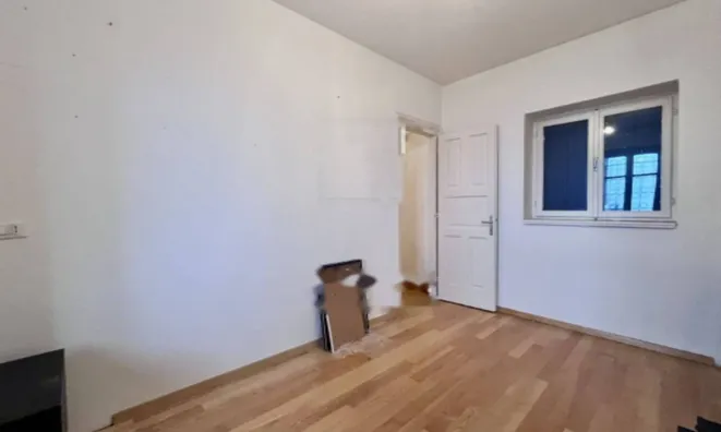 Недвижимость Семейный дом Побрии, Опатия: 13