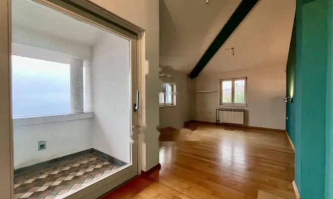 Недвижимость Семейный дом Побрии, Опатия: 15