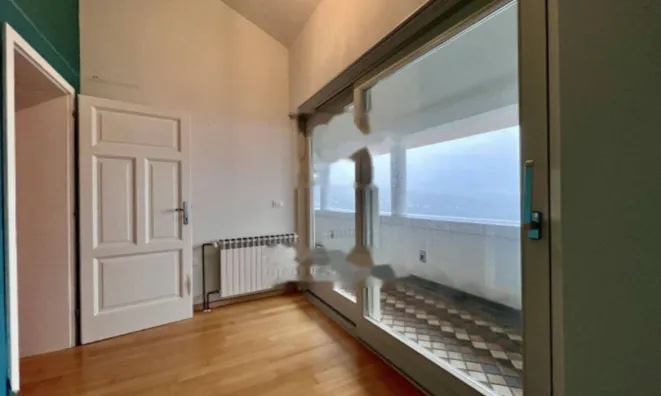 Недвижимость Семейный дом Побрии, Опатия: 16