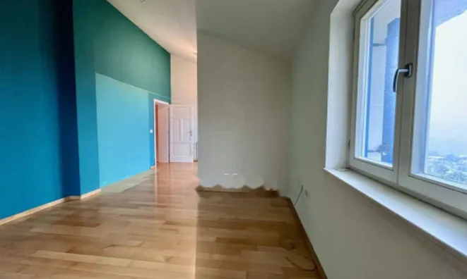 Недвижимость Семейный дом Побрии, Опатия: 18