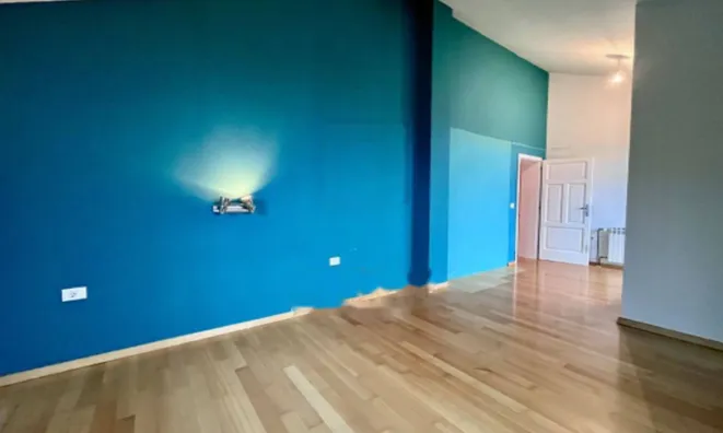 Недвижимость Семейный дом Побрии, Опатия: 19