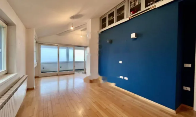 Недвижимость Семейный дом Побрии, Опатия: 20