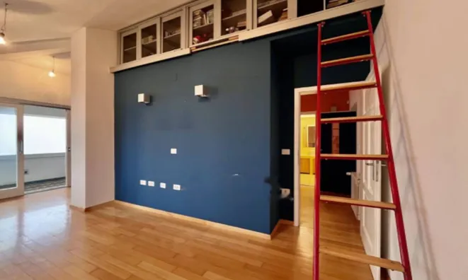 Недвижимость Семейный дом Побрии, Опатия: 21