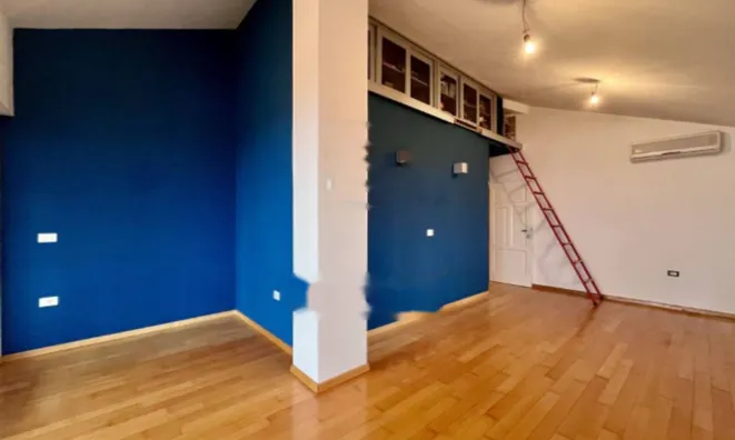 Недвижимость Семейный дом Побрии, Опатия: 23