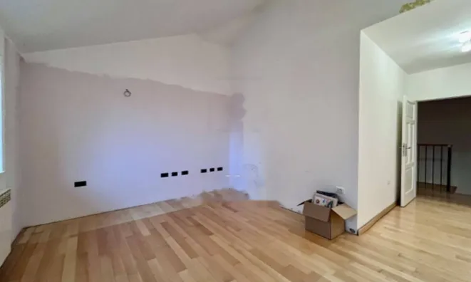 Недвижимость Семейный дом Побрии, Опатия: 26