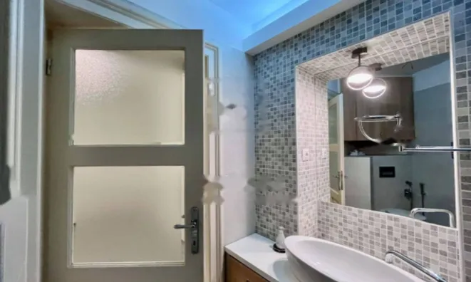 Недвижимость Семейный дом Побрии, Опатия: 28