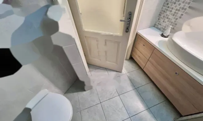 Недвижимость Семейный дом Побрии, Опатия: 29