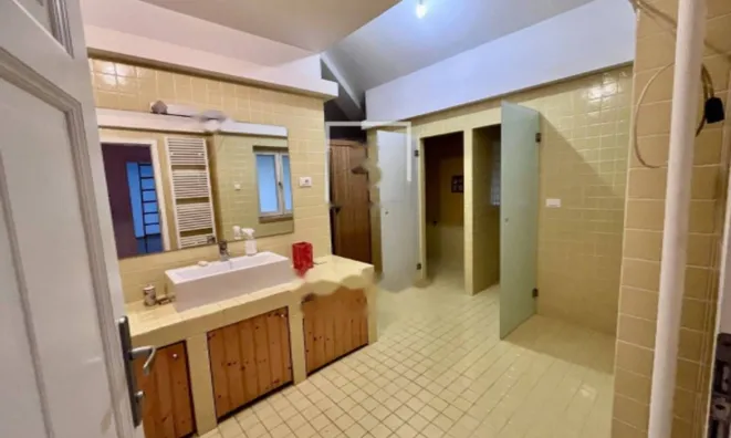 Недвижимость Семейный дом Побрии, Опатия: 35