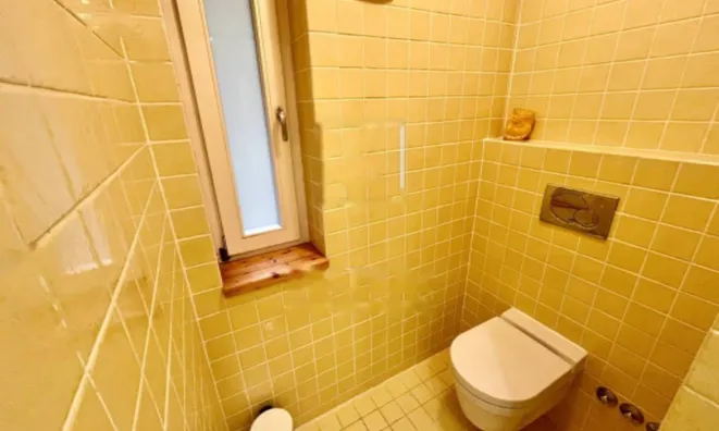 Недвижимость Семейный дом Побрии, Опатия: 37