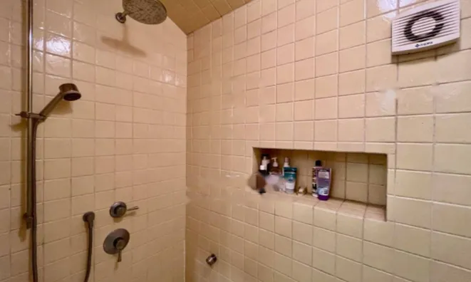 Недвижимость Семейный дом Побрии, Опатия: 38