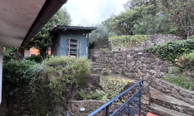 Недвижимость Семейный дом Побрии, Опатия: 42