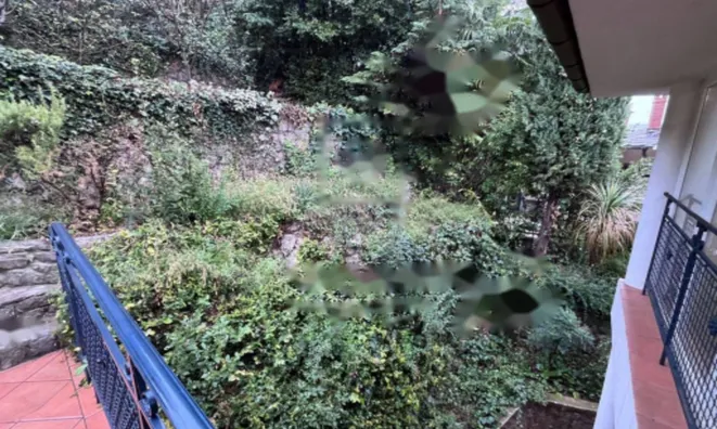 Недвижимость Семейный дом Побрии, Опатия: 44