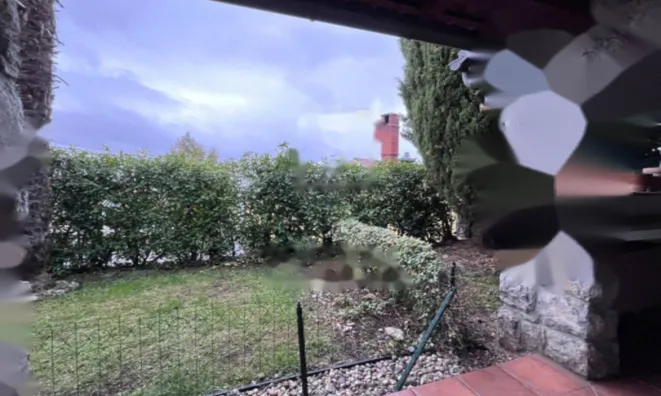 Недвижимость Семейный дом Побрии, Опатия: 46