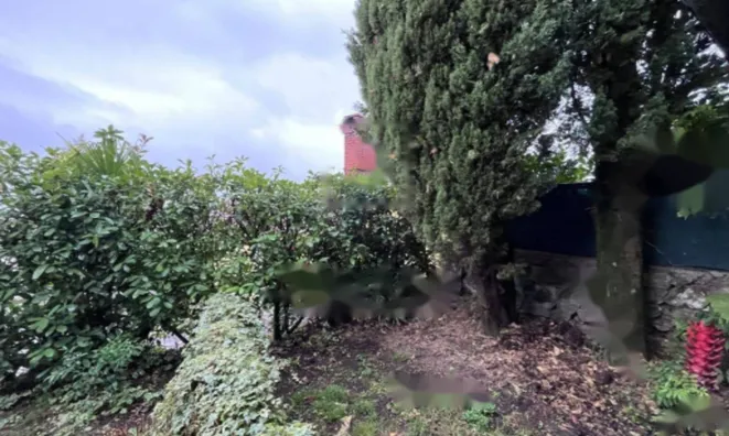 Недвижимость Семейный дом Побрии, Опатия: 47